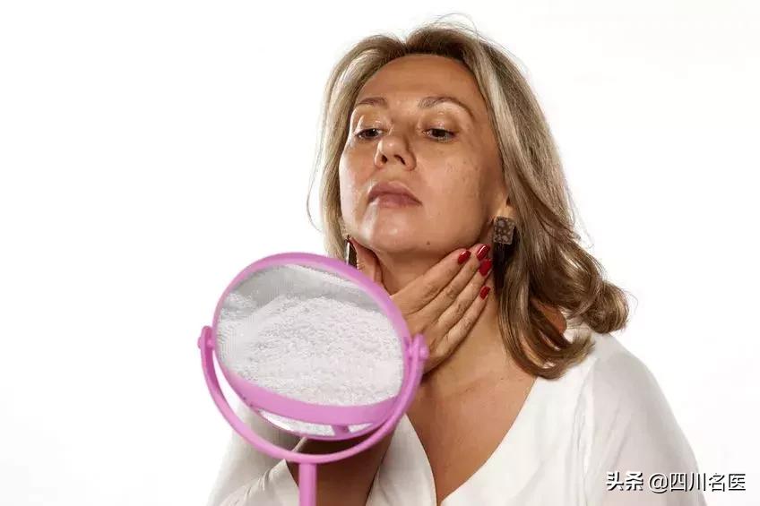 腋窝淋巴结摸着有个疙瘩,肿瘤腋窝淋巴结长什么样