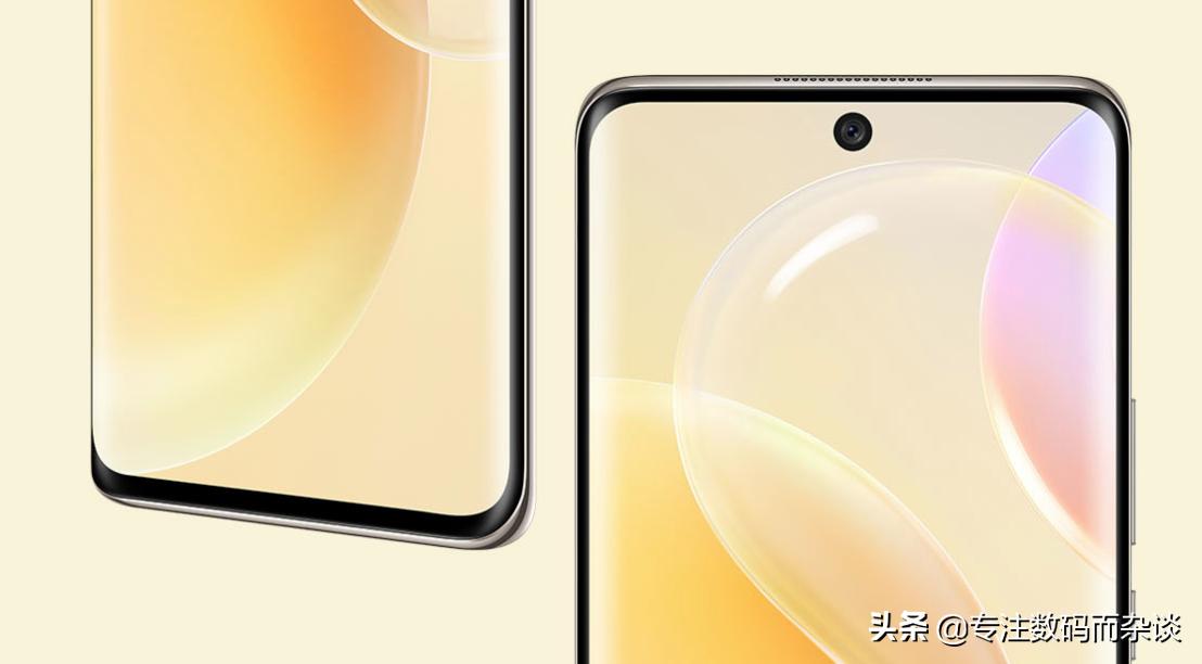 华为nova7pro和华为nova8pro区别,nova7pro和nova8pro有啥区别缺点