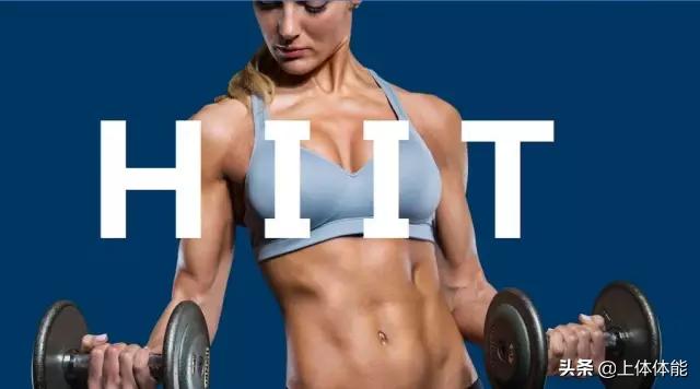 增强睾酮最快的方法,增强睾丸激素