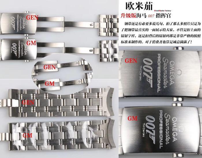 鍥藉鍐掑厖涓浗浜鸿鎷嗙┛,澶栧獟璧拌繘宸ュ巶