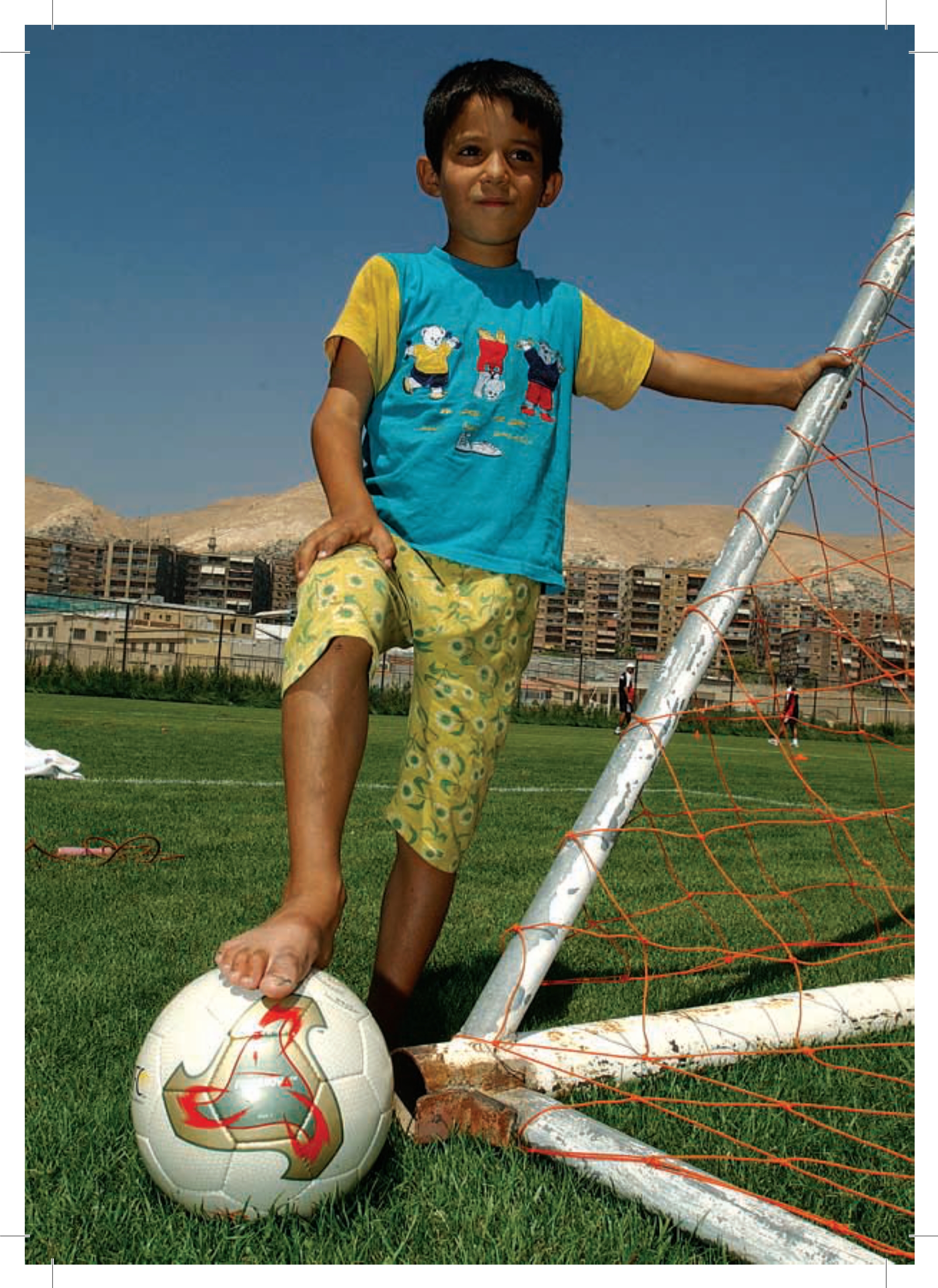 足球教练员培训内容有哪些,足球教练员日常培训