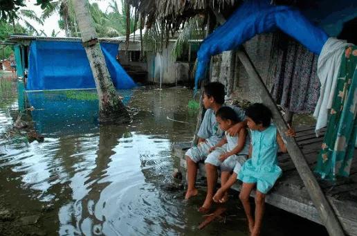 戴森hp09空气净化器能清除什么,戴森hp04能除甲醛吗