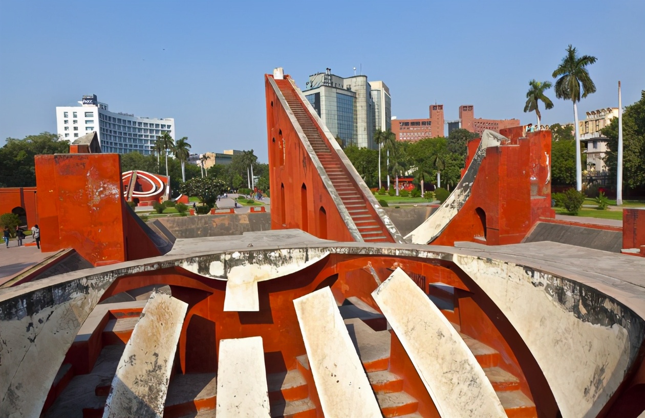 天文学九星,九星天文学