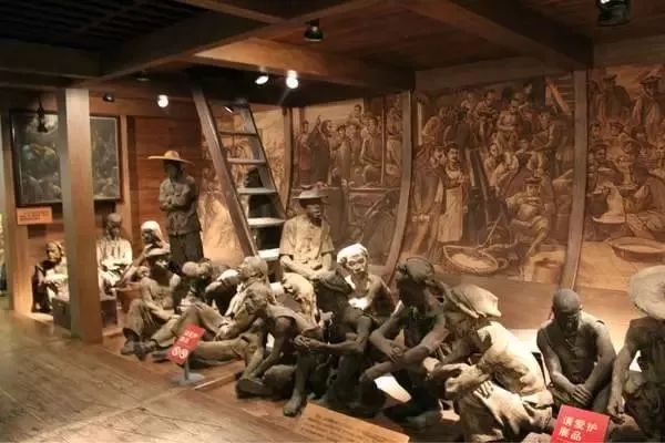 你好，我叫厦门，这是我的简历