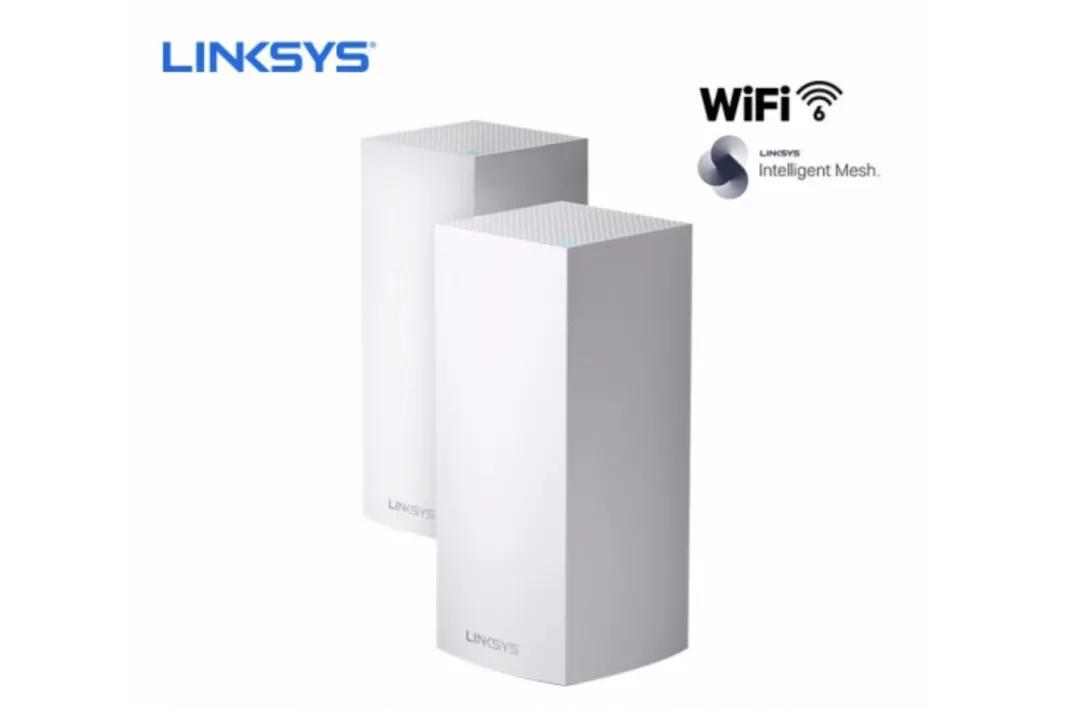 无线wifi6路由器好用吗,wifi6无线路由器好用吗