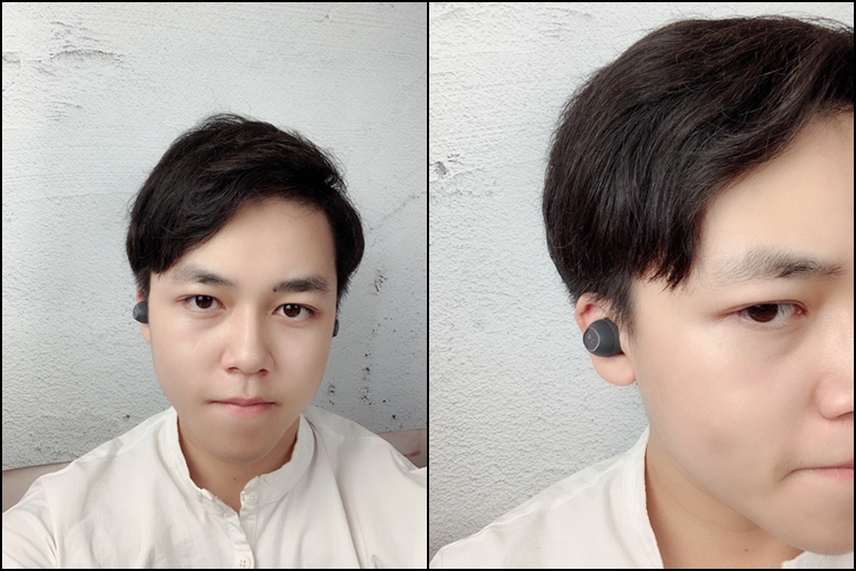 被颜值吸引被品质征服,被颜值深深吸引