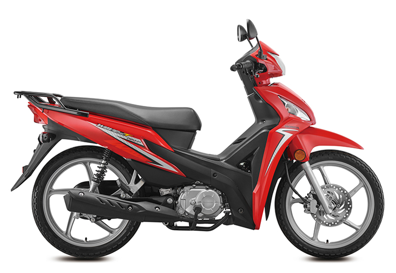 国产知名摩托车品牌排行榜,国内十大摩托车品牌排行