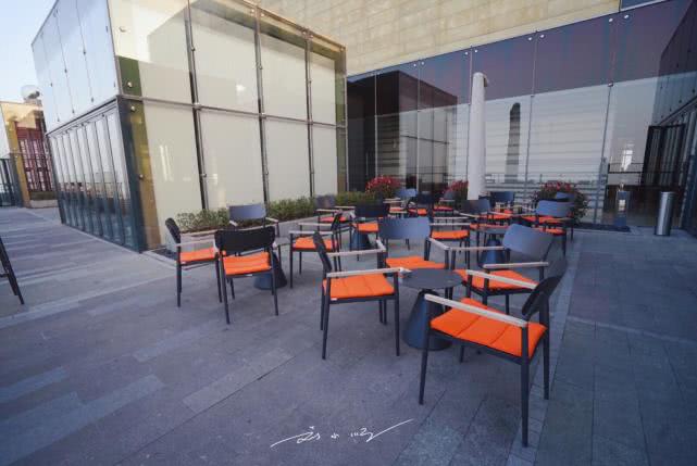 cba杭州入住酒店,杭州钱江新城豪华酒店