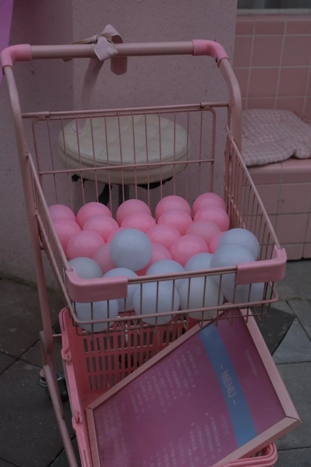 2078潘通色卡,西安哪里有卖潘通色卡