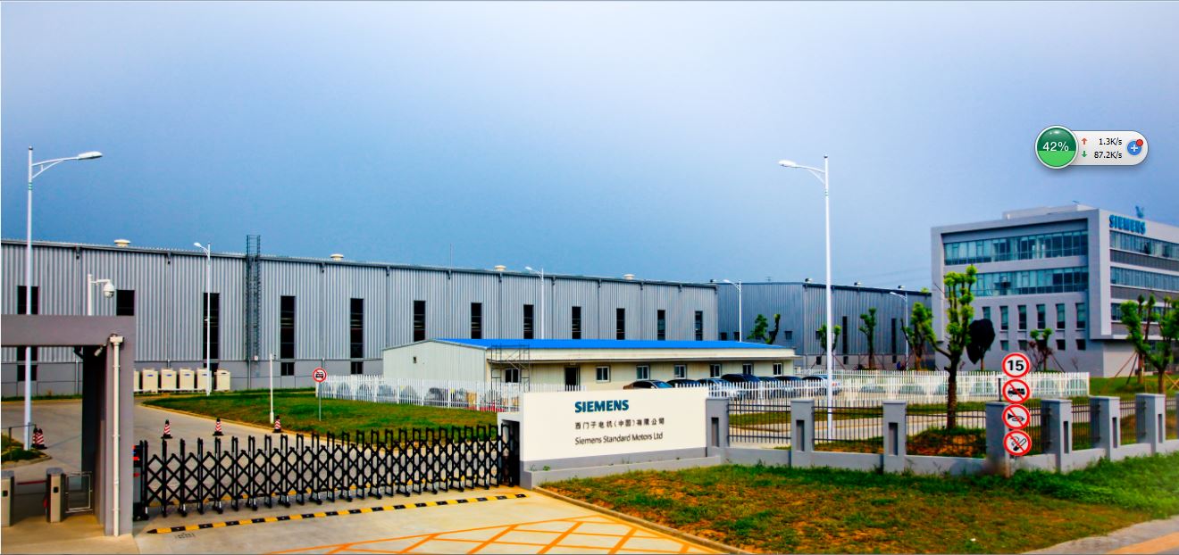 扬州世界五百强企业,江苏中国500强企业扬州