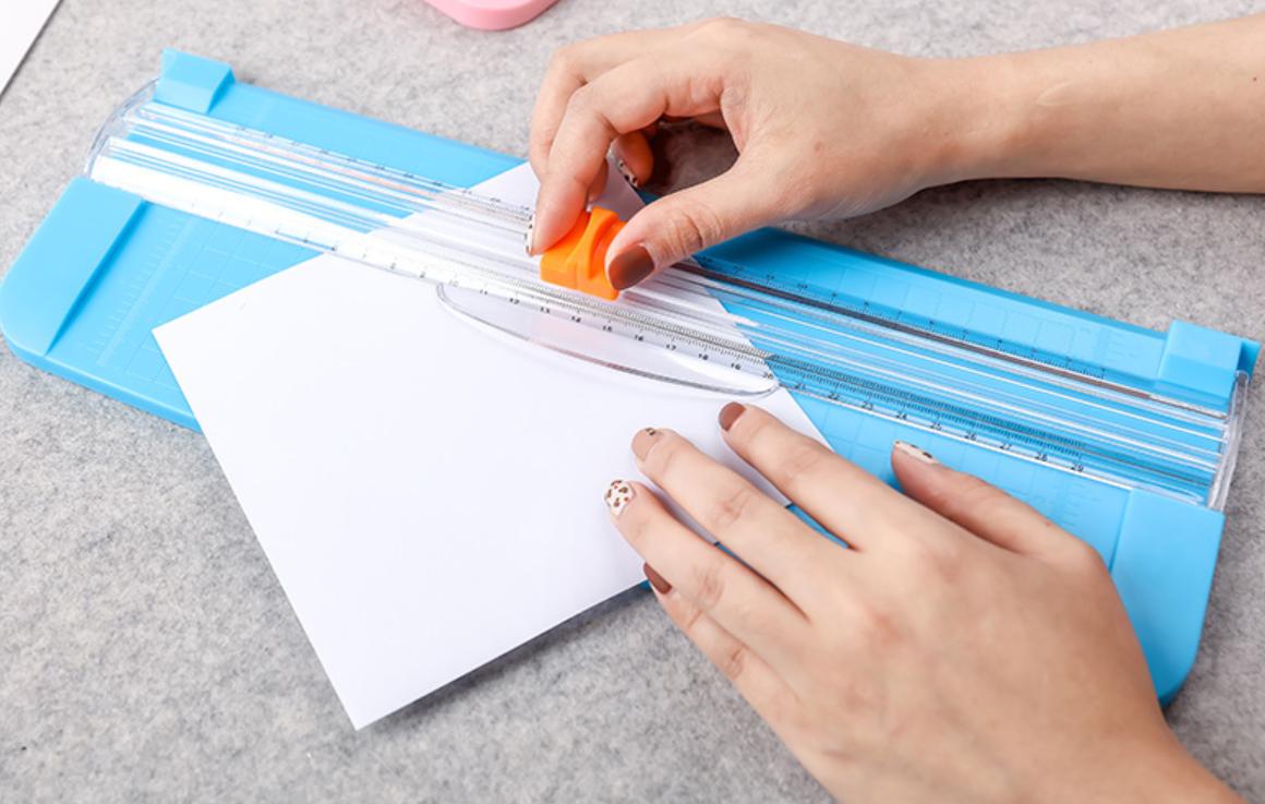 手帐必备贴纸胶带的教程,手帐新手入坑用品礼盒