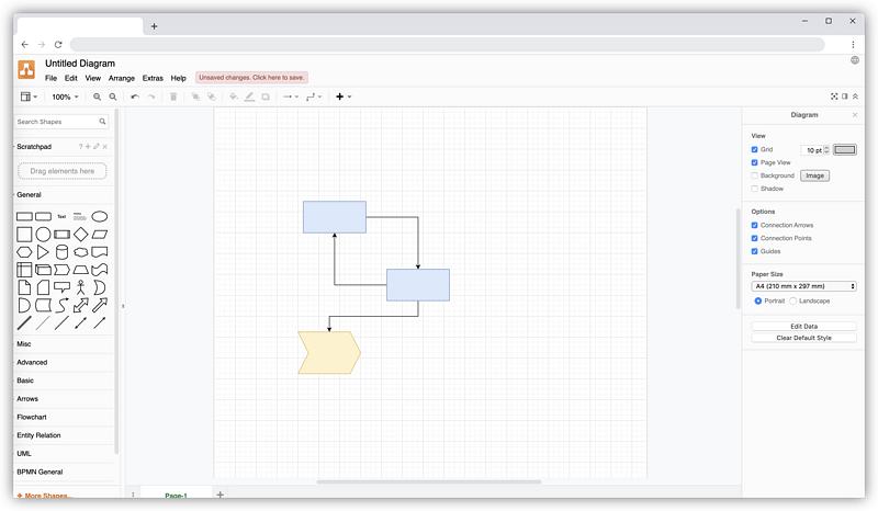 实用工具网站大全,在线工具免费网站
