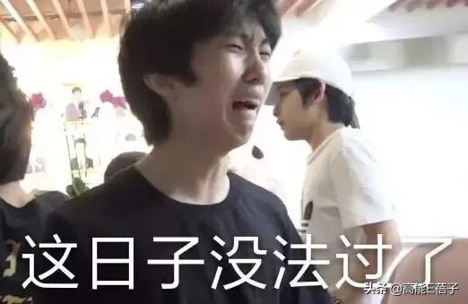 tfboys与李飞黄锐之间的故事,tf家族和李飞斗智斗勇