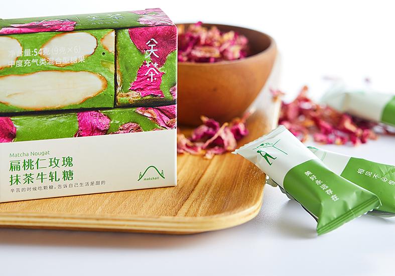 淘宝好吃的零食品牌排行榜,淘宝上好吃的零食推荐