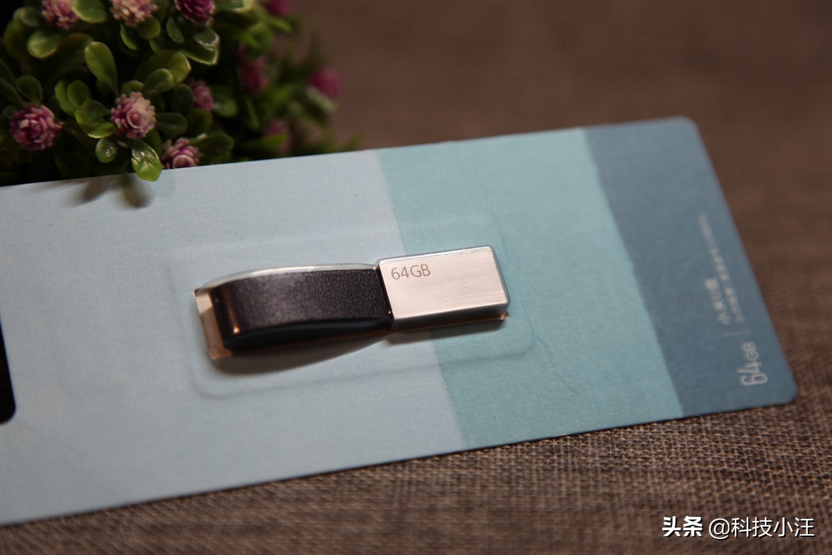 u盘迷你挂绳,u盘挂绳迷你