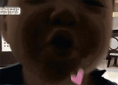 双十一剁手提示网购家具必看攻略,双十一剁手好物大全