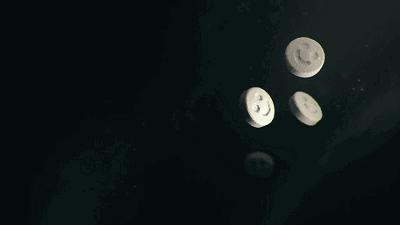 高尿酸血症用药指南,高尿酸患者在饮食上应注意些什么