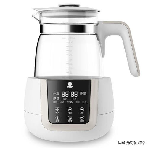 聪明妈妈母婴团购,20件必买的母婴好物