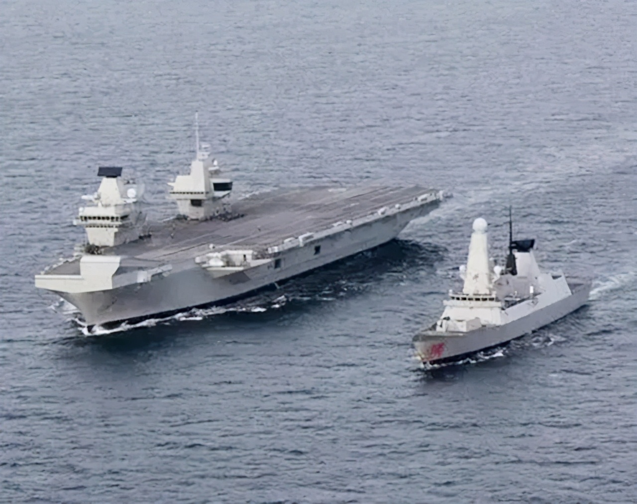 乌俄的老百姓现在怎么样了,克里米亚入俄已八年如今生活怎样