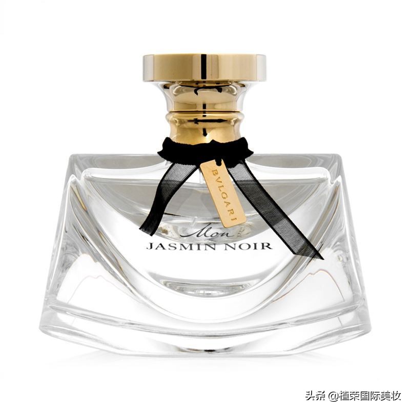 bvlgari宝格丽男士香水,bvlgari香水