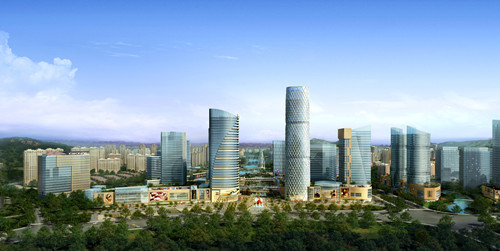 宁波北仑区城市建设,宁波北仑城市发展