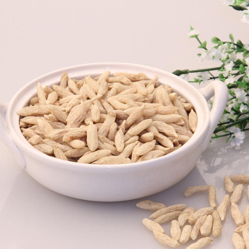 早起喉咙有痰带血,早起喉咙痰有血块怎么回事