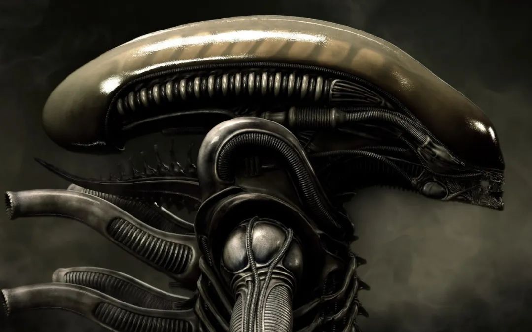 每一帧都是经费燃烧的国漫,每一帧都是经费在燃烧