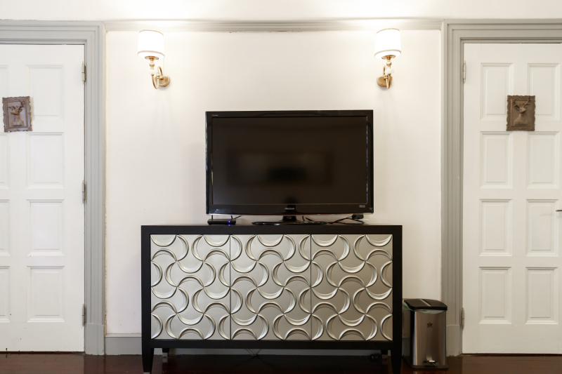 卖空调亲戚告诉我，不要买变频！一打听才知道这么多人被忽悠了