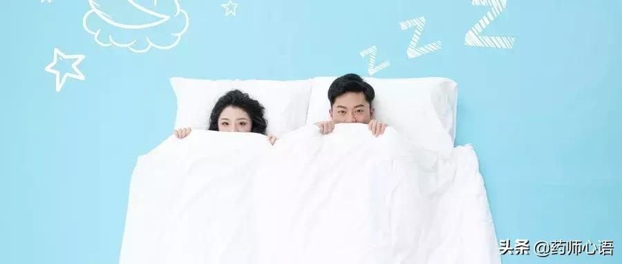 子宫最怕的十件事,子宫最怕的9个事