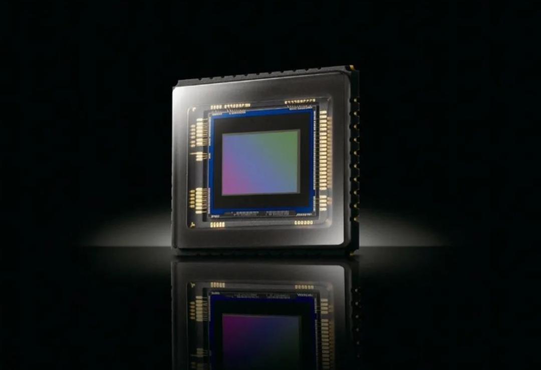 ccdcmos感光范围,ccdcmos照片对比