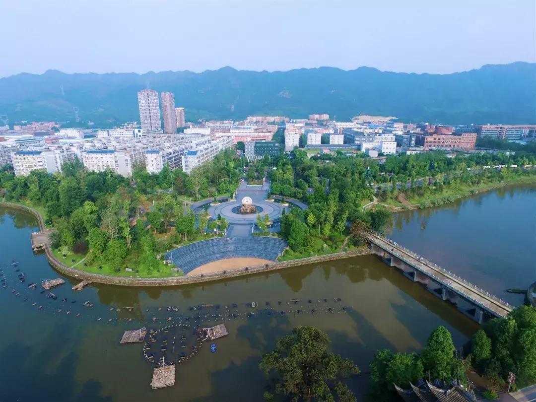 这一生必须去一次的地方,这一生要去一次丽江