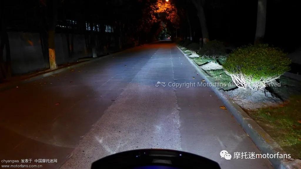 pcx跑了1万多公里,干货满满事无巨细的分享