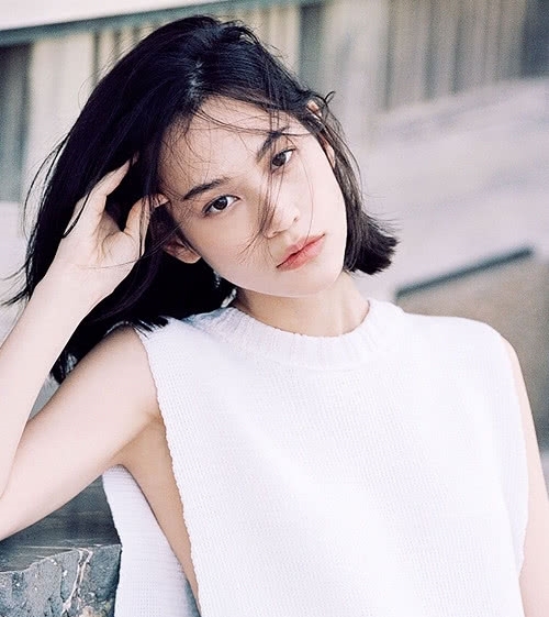 冷白皮美白沐浴露轻松get变白技巧,天生皮肤黑怎么快速美白