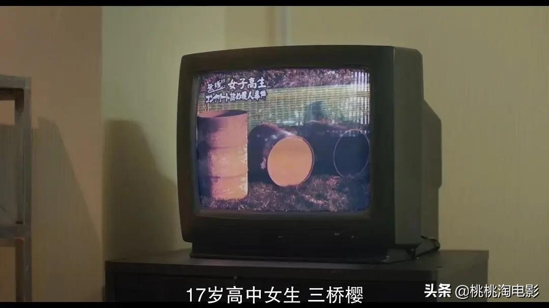 让你吓破胆的童年回忆，又出新剧了