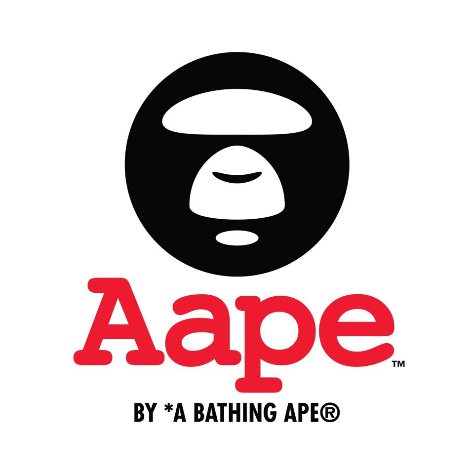 松江印象城二期有哪些品牌,上海松江印象城2022年倒计时