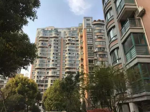 100个真实事故案例,小学生校园安全事故典型十大案例