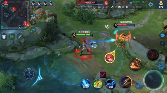 王者荣耀外挂英雄位置,王者荣耀外挂点券