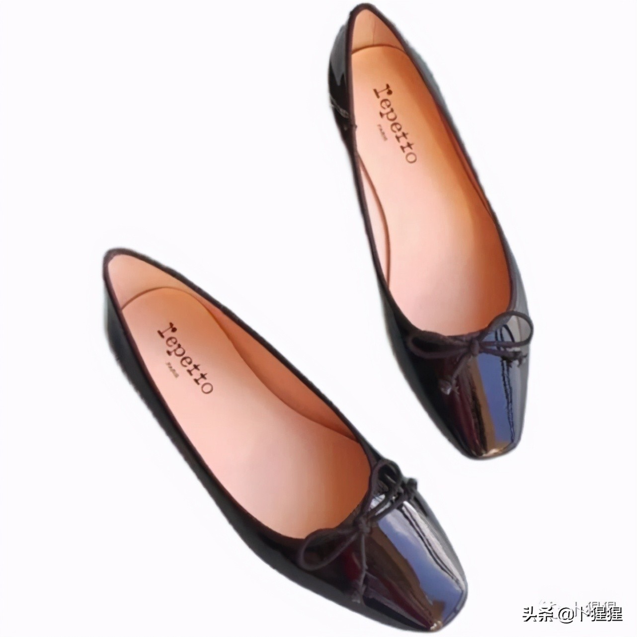 送星座控女生什么礼物好,12星座最喜欢什么礼物