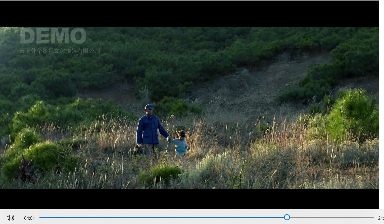 真实故事改编的洪水电影,真实故事改编电影1972