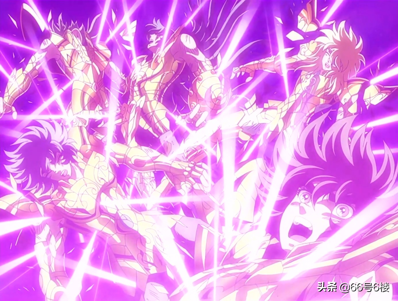 圣斗士星矢修罗圣衣,圣斗士星矢正义传说修罗穿圣衣