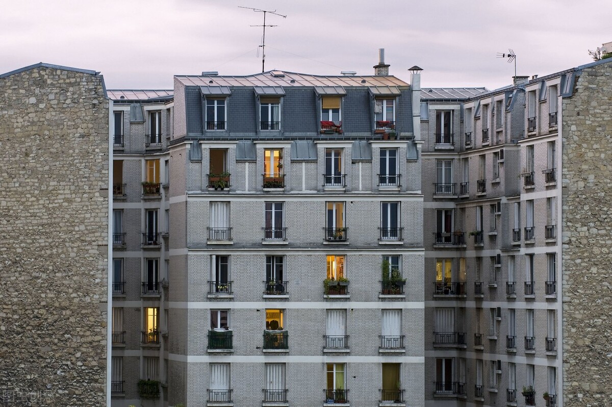 新手小白开减肥加盟店,新手小白开美容养生店步骤