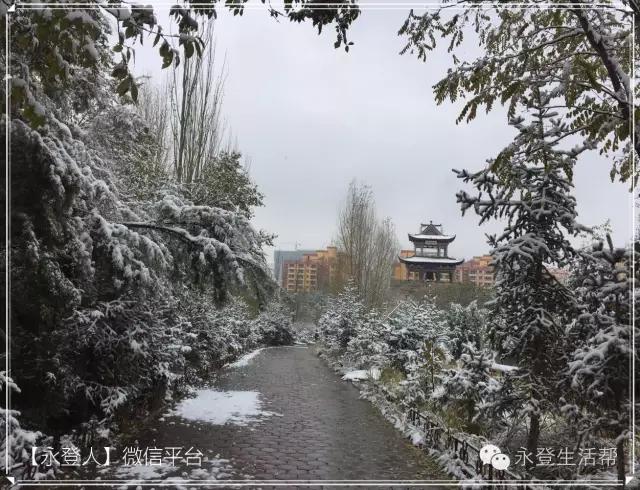 甘肃兰州最大的几个镇,兰州第一大县是哪个县