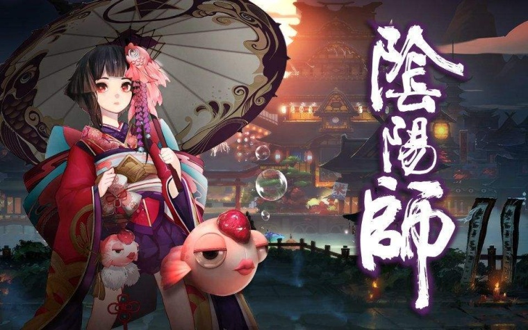 游戏公司的原罪解析,盘点游戏厂商的离谱操作