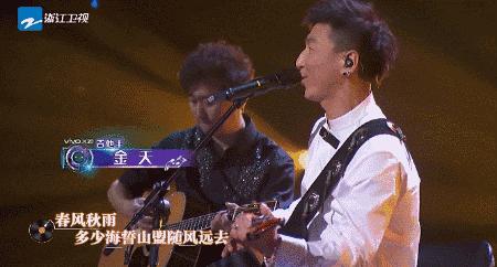 陈羽凡吸毒后的现状,陈羽凡吸毒为何复出了