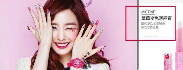 泰国芭提雅景点必买清单,泰国欧莱雅购物必买清单