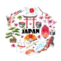 家里蹲不出门的烦恼,家里蹲的日子不好过自娱自乐吧