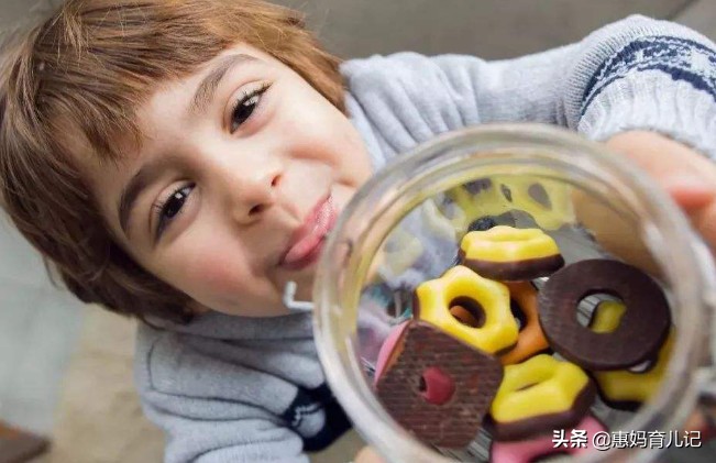 孩子吃饭不吃菜怎么办,孩子不吃蔬菜吃啥管用