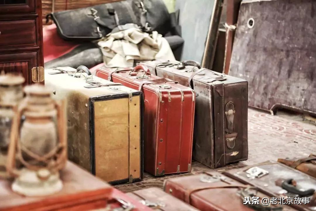 北京乐器旧货市场在哪里,北京周边旧货市场办公家具