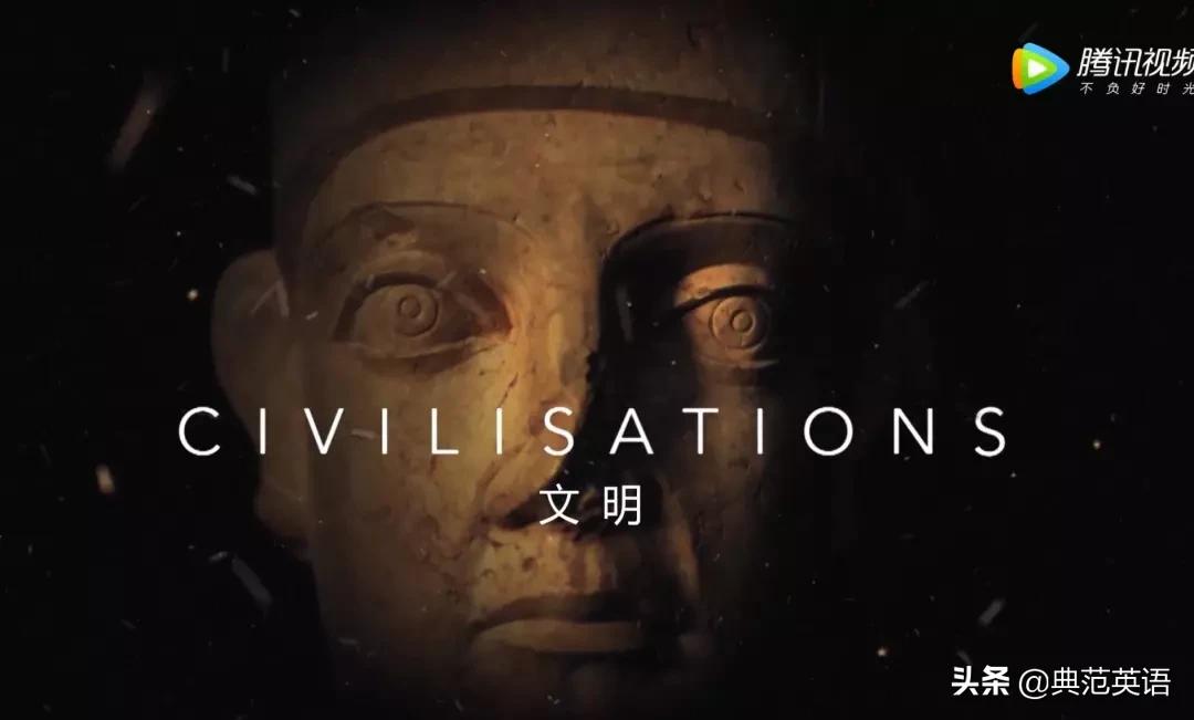 适合学习英语的双语纪录片,适合初中生看的英语纪录片