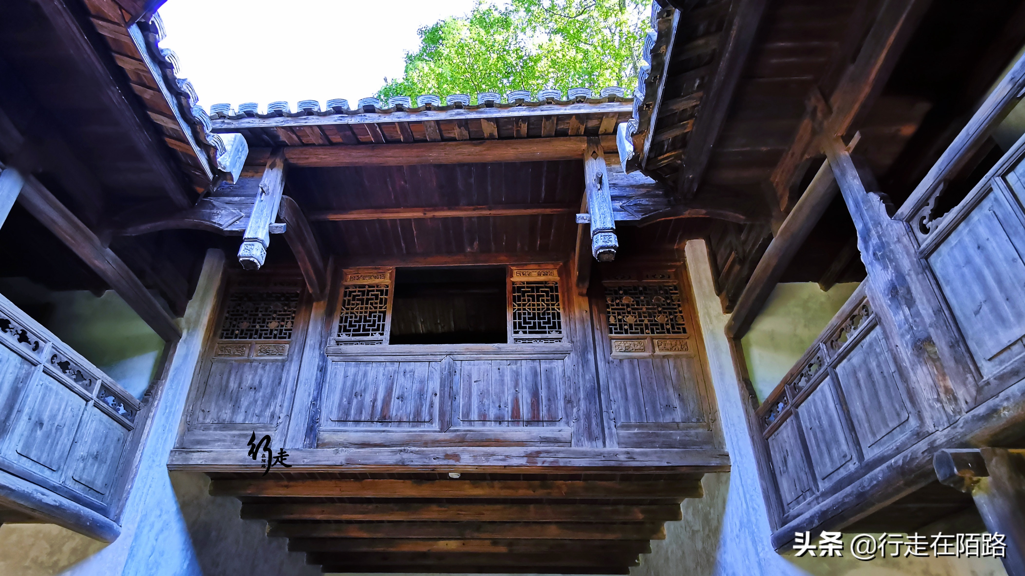 瑞金是中华人民共和国的摇篮吗,瑞金共和国摇篮有免费看的地方么